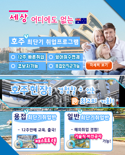 0e9539d6c511eb37e7bca0a2003a9027_1763545782_314.jpg 0e9539d6c511eb37e7bca0a2003a9027_1763545782_314.jpg