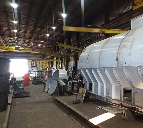 호주 시드니 야경 전경